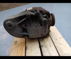 DIFFERENZIALE POSTERIORE 2010 BMW 3 E90 LCI RAPP=3 - 14