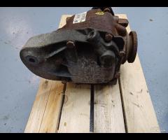 DIFFERENZIALE POSTERIORE 2010 BMW 3 E90 LCI RAPP=3 - 17