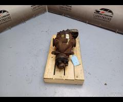 DIFFERENZIALE POSTER. BMW 3 E90 LCI 320D RAPP=3.15