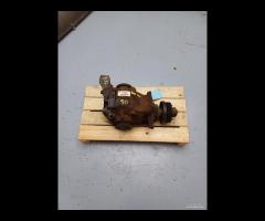 DIFFERENZIALE POSTER. BMW 3 E90 LCI 320D RAPP=3.15