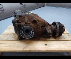 DIFFERENZIALE POSTER. BMW 3 E90 LCI 320D RAPP=3.15 - 6