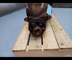 DIFFERENZIALE POSTER. BMW 3 E90 LCI 320D RAPP=3.15 - 13