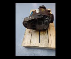 DIFFERENZIALE POSTER. BMW 3 E90 LCI 320D RAPP=3.15 - 15