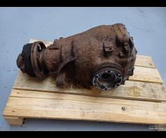 DIFFERENZIALE POSTER. BMW 3 E90 LCI 320D RAPP=3.15 - 18