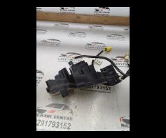 FARO FANALE FENDINEBBIA ANTERIORE SINISTRO 2013 CI - 13