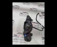 FARO FANALE FENDINEBBIA ANTERIORE SINISTRO 2013 CI - 16