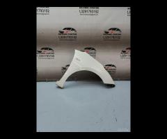 PARAFANGO ANTERIORE DESTRA KIA CEED II (JD) 2017 6 - 1