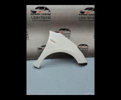 PARAFANGO ANTERIORE DESTRA KIA CEED II (JD) 2017 6 - 2