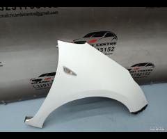 PARAFANGO ANTERIORE DESTRA KIA CEED II (JD) 2017 6 - 3