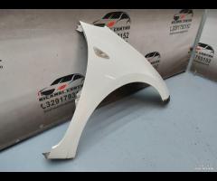 PARAFANGO ANTERIORE DESTRA KIA CEED II (JD) 2017 6 - 4