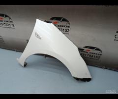 PARAFANGO ANTERIORE DESTRA KIA CEED II (JD) 2017 6 - 5