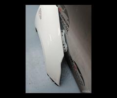 PARAFANGO ANTERIORE DESTRA KIA CEED II (JD) 2017 6 - 6