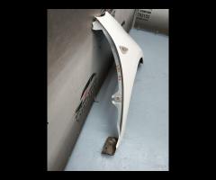 PARAFANGO ANTERIORE DESTRA KIA CEED II (JD) 2017 6 - 7