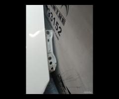 PARAFANGO ANTERIORE DESTRA KIA CEED II (JD) 2017 6 - 11