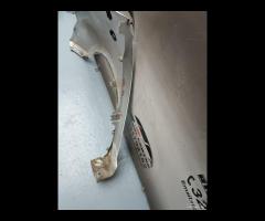 PARAFANGO ANTERIORE DESTRA KIA CEED II (JD) 2017 6 - 17