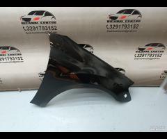 PARAFANGO ANTERIORE DESTRO MERCEDES-BENZ ML 320/35 - 6