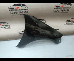 PARAFANGO ANTERIORE DESTRO MERCEDES-BENZ ML 320/35 - 7