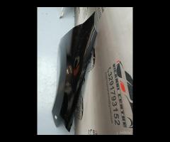 PARAFANGO ANTERIORE DESTRO MERCEDES-BENZ ML 320/35 - 10