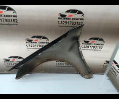 PARAFANGO ANTERIORE DESTRO MERCEDES-BENZ ML 320/35 - 12