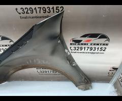 PARAFANGO ANTERIORE DESTRO MERCEDES-BENZ ML 320/35 - 13