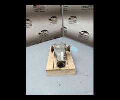 DIFFERENZIALE POSTERIORE 2015 AUDI A6 3.0L TDI 0AR