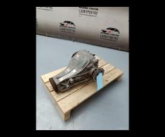 DIFFERENZIALE POSTERIORE 2015 AUDI A6 3.0L TDI 0AR - 6