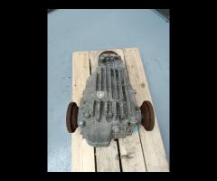 DIFFERENZIALE POSTERIORE 2015 AUDI A6 3.0L TDI 0AR - 14