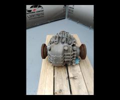 DIFFERENZIALE POSTERIORE 2015 AUDI A6 3.0L TDI 0AR - 15