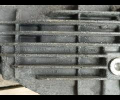 DIFFERENZIALE POSTERIORE 2015 AUDI A6 3.0L TDI 0AR - 16