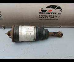 AMMORTIZZATORI PNEUMATICO POST.  LAND ROVER DISCOV - 6