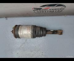 AMMORTIZZATORI PNEUMATICO POST.  LAND ROVER DISCOV - 13