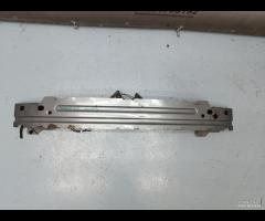 TRAVERSA RINFORZO PARAURTI ANTERIORE JAGUAR XF X25 - 7