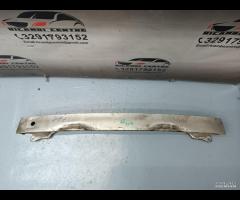 TRAVERSA RINFORZO PARAURTI POSTERIORE AUDI A6 4G C