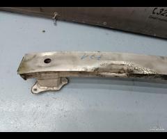 TRAVERSA RINFORZO PARAURTI POSTERIORE AUDI A6 4G C - 6