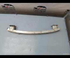 TRAVERSA RINFORZO PARAURTI POSTERIORE AUDI A6 4G C - 9