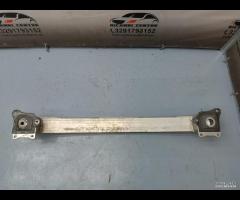 TRAVERSA RINFORZO PARAURTI POSTERIORE AUDI A6 4G C - 11