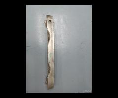 TRAVERSA RINFORZO PARAURTI POSTERIORE AUDI A6 4G C - 16