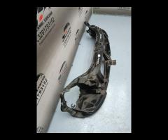 OSSATURA RIVESTIMENTO ANTERIORE RENAULT MASTER 2 V - 9