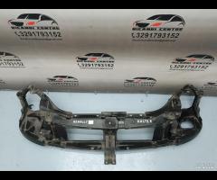OSSATURA RIVESTIMENTO ANTERIORE RENAULT MASTER 2 V - 13