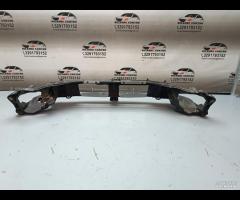 OSSATURA RIVESTIMENTO ANTERIORE RENAULT MASTER 2 V - 16