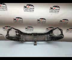 OSSATURA RIVESTIMENTO ANTERIORE RENAULT MASTER 2 V - 17