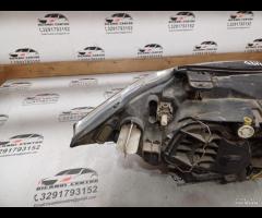FARO FANALE ANTERIORE SX 2008 BMW 1 E87 LCI /E88/E - 17