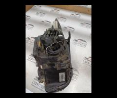 FARO FANALE ANTERIORE SX 2008 BMW 1 E87 LCI /E88/E - 23