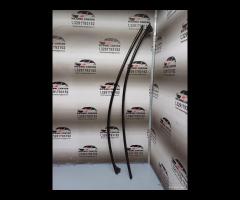 FINITURA TETTO DECORATIVO DX\\ SX TESLA MODEL Y 20