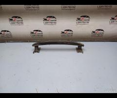 TRAVERSA PARAURTI ANTERIORE VOLKSWAGEN CADDY 2010