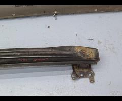 TRAVERSA PARAURTI ANTERIORE VOLKSWAGEN CADDY 2010