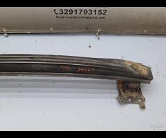 TRAVERSA PARAURTI ANTERIORE VOLKSWAGEN CADDY 2010