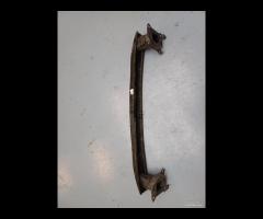 TRAVERSA PARAURTI ANTERIORE VOLKSWAGEN CADDY 2010 - 18