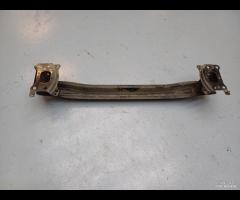 TRAVERSA PARAURTI ANTERIORE VOLKSWAGEN CADDY 2010 - 20