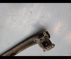 TRAVERSA PARAURTI ANTERIORE VOLKSWAGEN CADDY 2010 - 23
